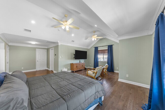 Foto del edificio - 3316 Inwood Rd