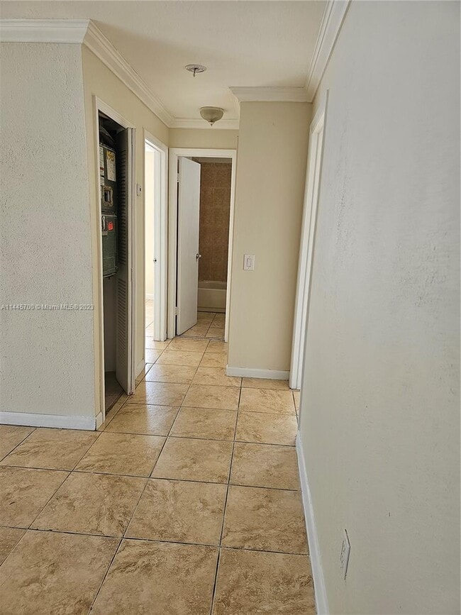 Foto del edificio - 8460 SW 156th Pl