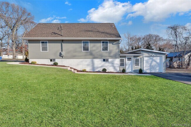 Foto del edificio - 37 Gould Rd