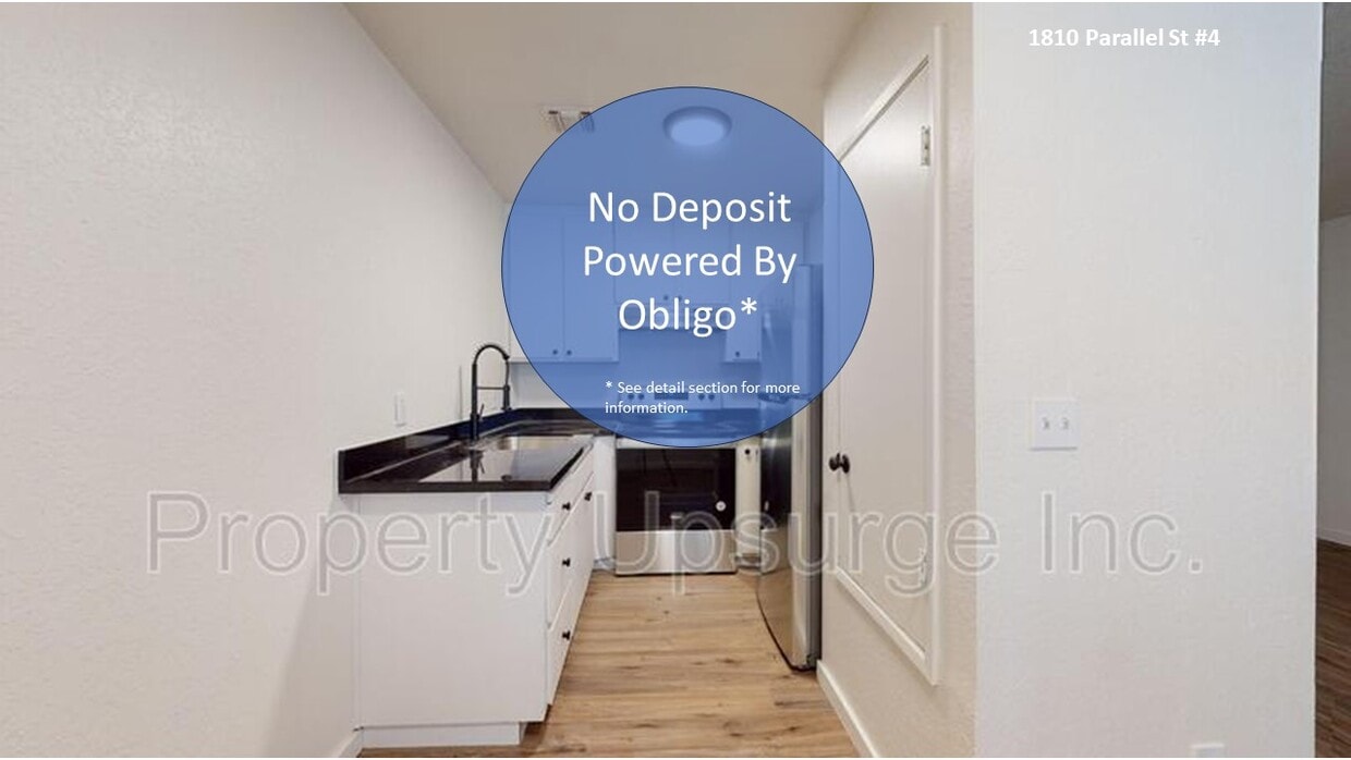 1810 Parallel St Unit 4, Shasta Lake, CA 96019 Room for Rent in