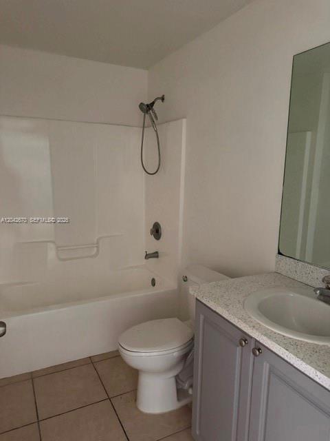 Foto del edificio - 625 Meadow Rd