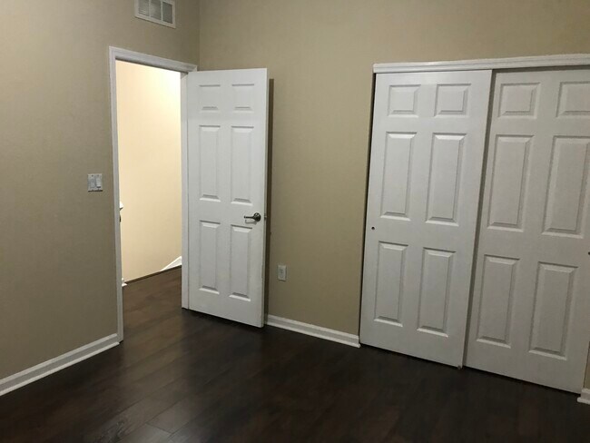 Foto del edificio - 3222 NW 31st Terrace