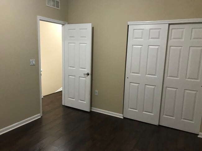 Photo - 3222 NW 31st Terrace Apartment