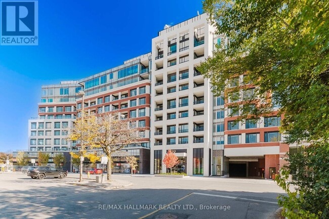 Building Photo - 259 The Kingsway