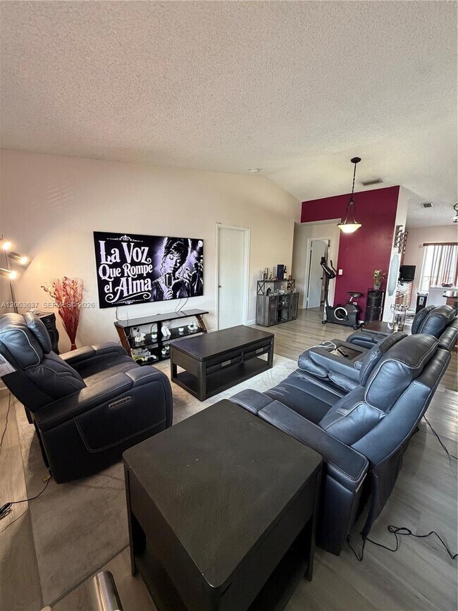 Foto del edificio - 7878 W 29th Ln