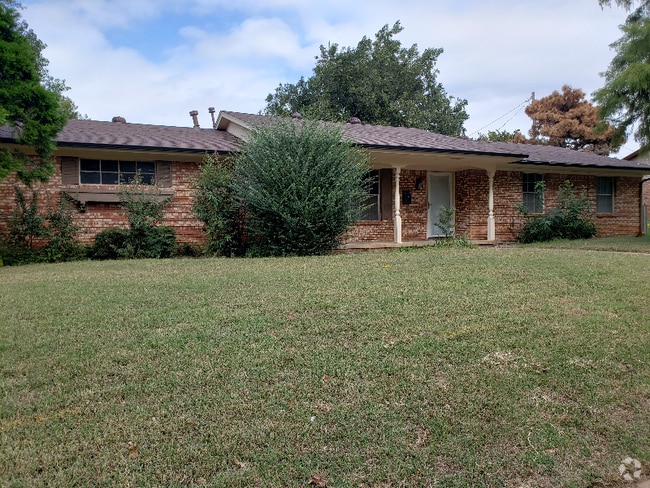 Building Photo - 1129 W Havenwood Dr