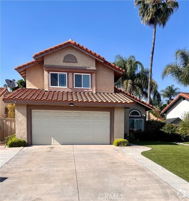 Falcon View Apartments for Rent with Hardwood Floors Murrieta, CA 1