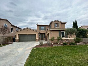 Building Photo - 31887 Pepper Tree St