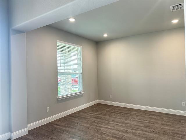 Foto del edificio - 3118 Ferrero Ln