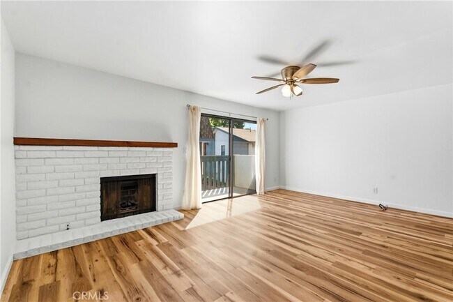 Foto del edificio - 1801 263rd St