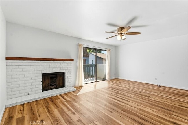 Building Photo - 1801 263rd St