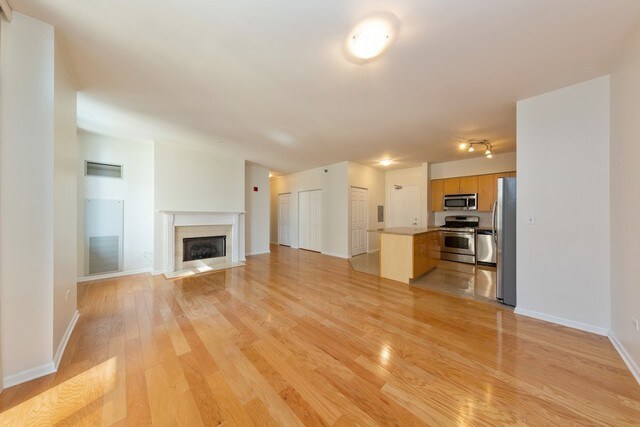 Foto del edificio - 1122 N Dearborn St