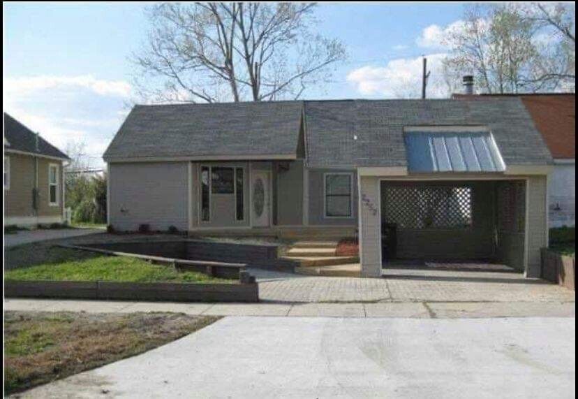 Primary Photo - 2252 Elvin Dr