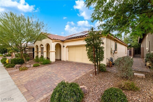 Foto del edificio - 424 Al Coda Pl