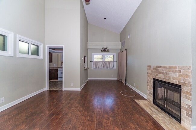 Building Photo - 14122 Churchill Estates Blvd