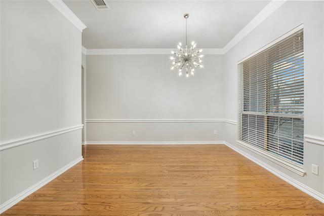 Building Photo - 12416 Water Oak Dr