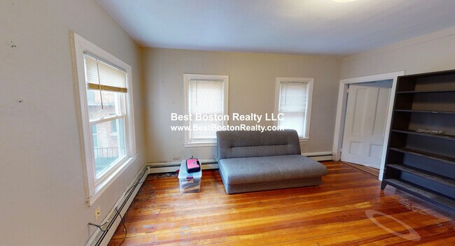 Foto del edificio - 63 Dana St