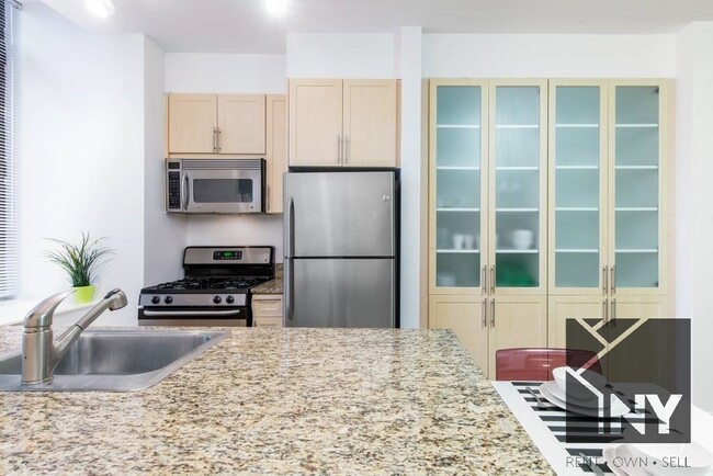 Foto del edificio - Spacious Conv 3 - - Wall2Wall Windows - - ...