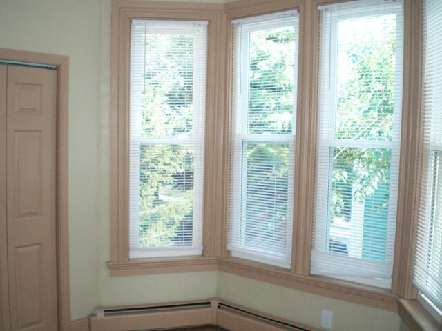 Building Photo - 86 Tobey St