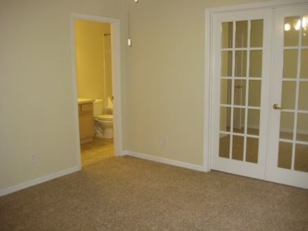 Foto del edificio - 3 br, 2 bath House - 9109 ALISO RIDGE ROAD