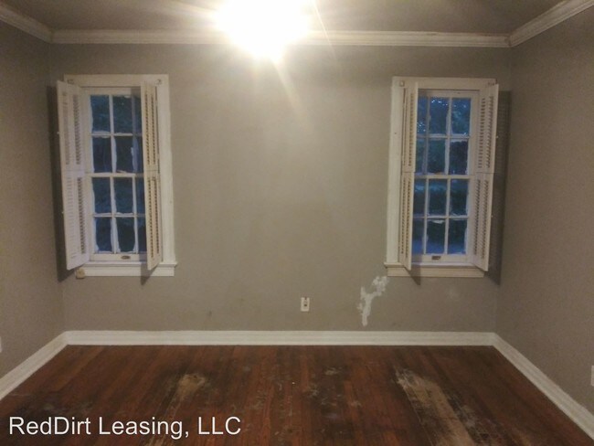 Foto del edificio - 3 br, 2 bath House - 2529 SE 47th ST