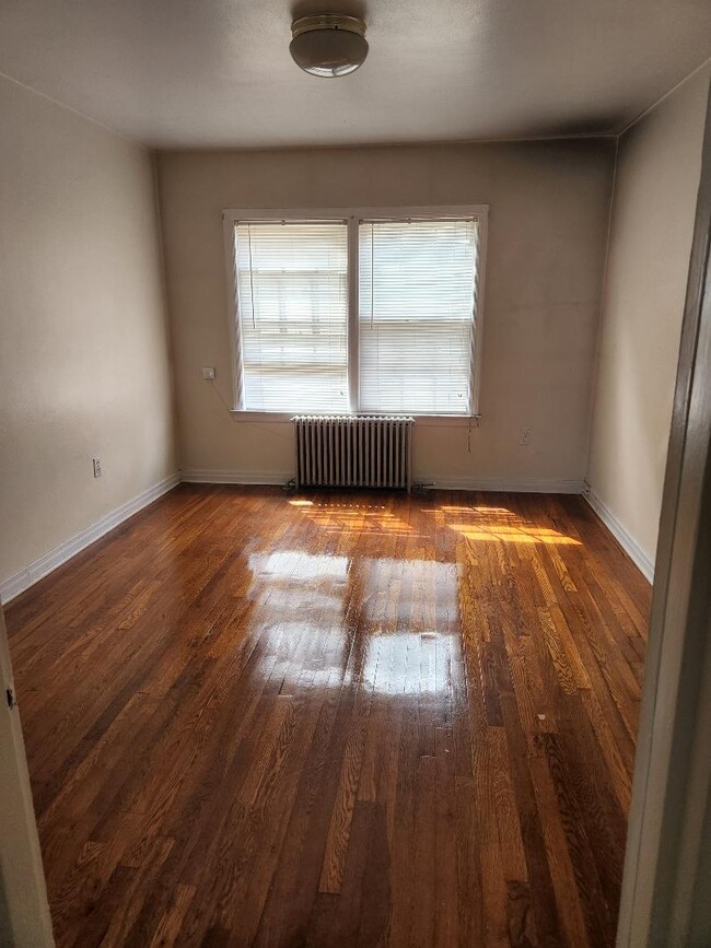 Building Photo - 41 Prospect Ave