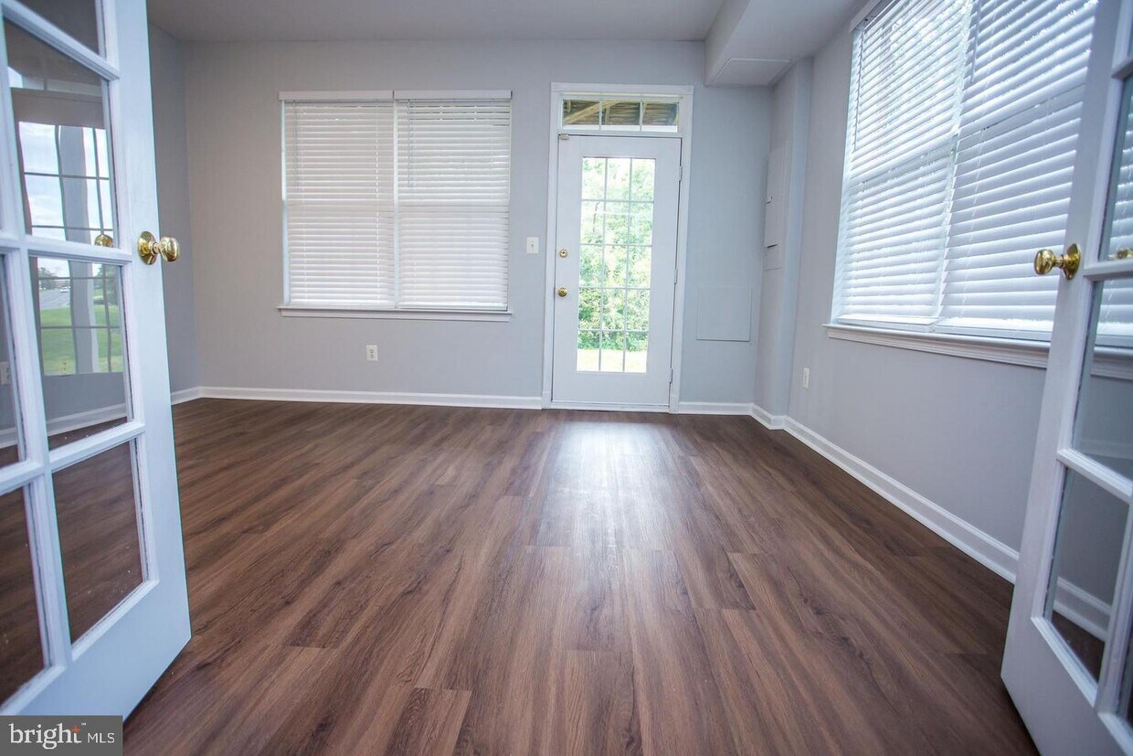 Foto principal - 20431 Scioto Terrace