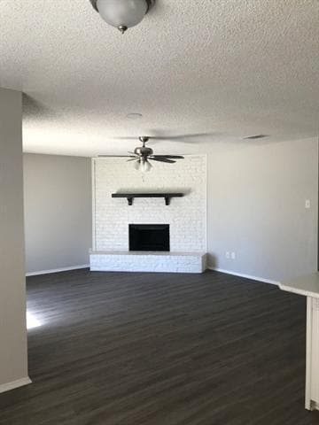 Building Photo - 437 Meadow St