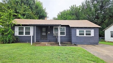 Building Photo - 3425 Brookside Dr