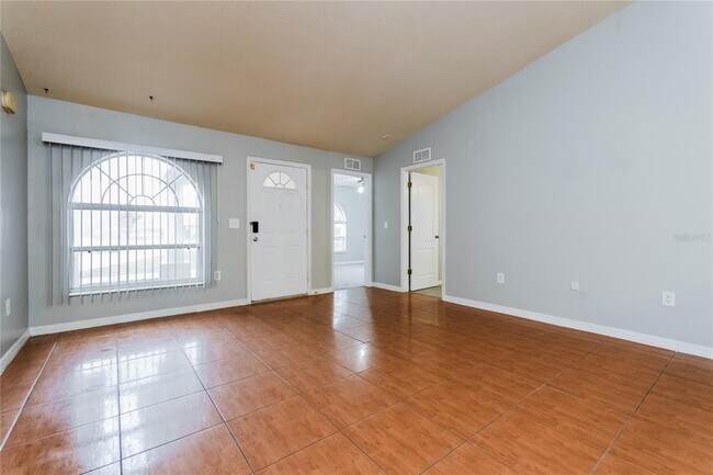 Foto del edificio - 133 Clay Cut Cir