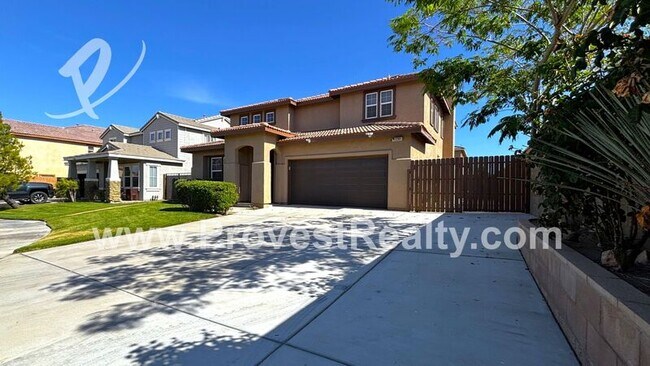 Building Photo - 12901 La Costa Ct