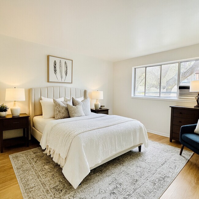 Foto del edificio - 938 Ontario St