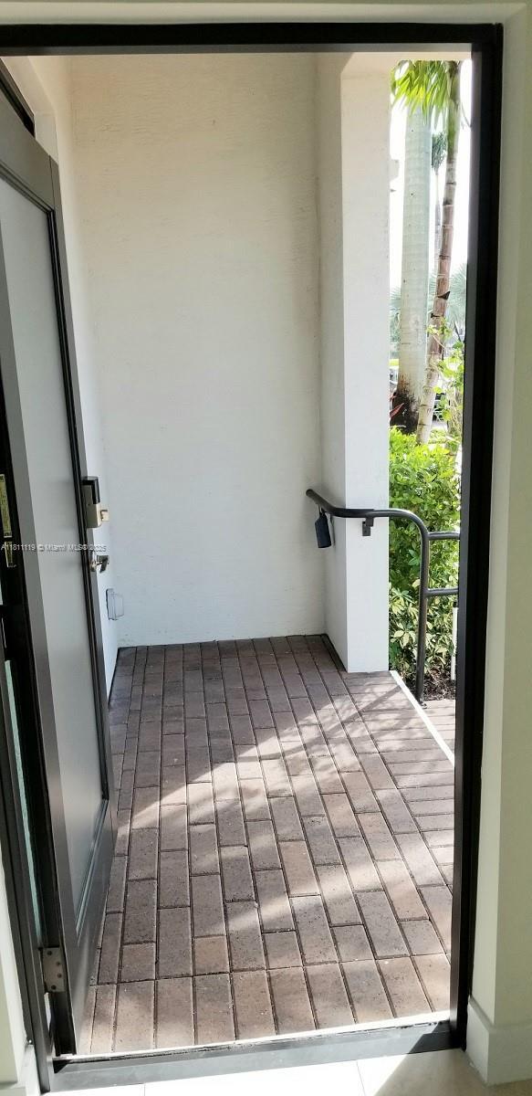 Foto del edificio - 4725 NW 85th Ave