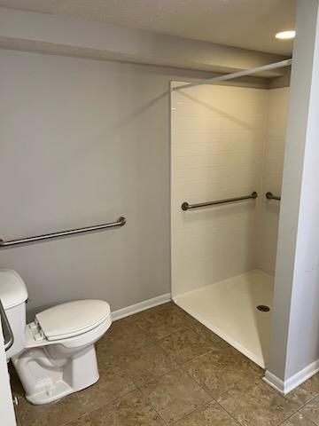 Building Photo - 3418 Nugget Cir