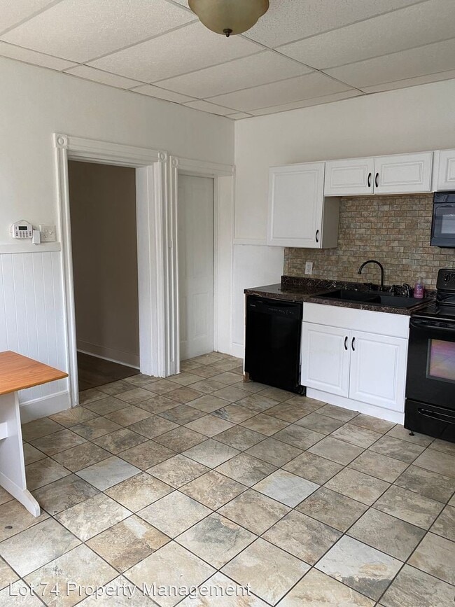 630 Pawnee St, Bethlehem, PA 18015 House Rental in Bethlehem, PA