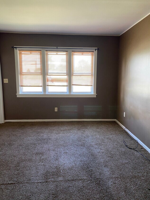 141 Fleming St Unit 1, Buffalo, NY 14206 Apartments in Buffalo, NY