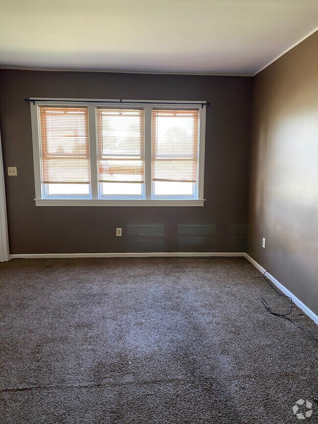 Babcock Student Apartments for Rent Buffalo, NY 1 Rentals