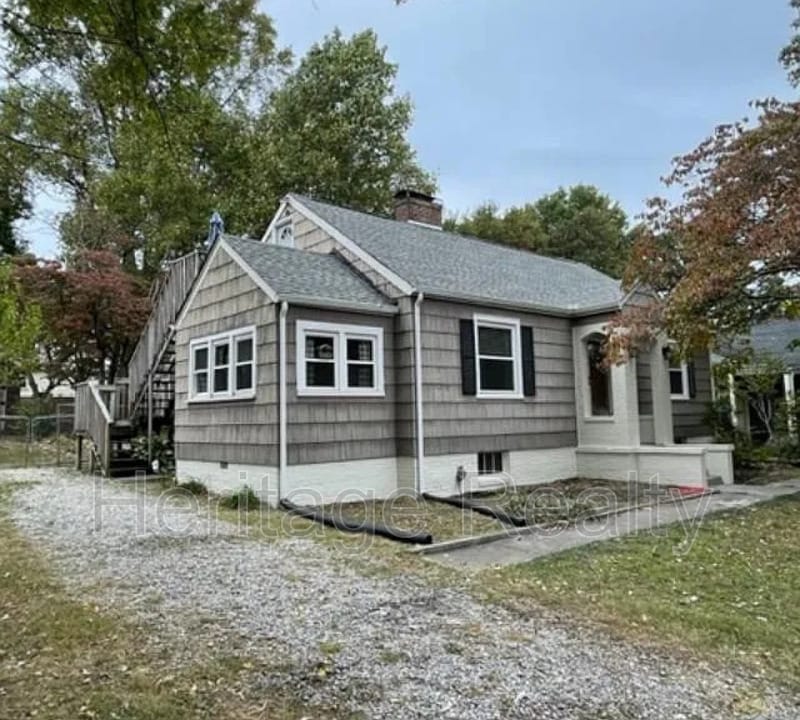 Photo - 3201 Avondale Avenue