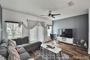 Building Photo - 2 br, 2.5 bath  - 3356 NW 29th Ct # 3356