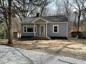 Building Photo - 346 Clemson St