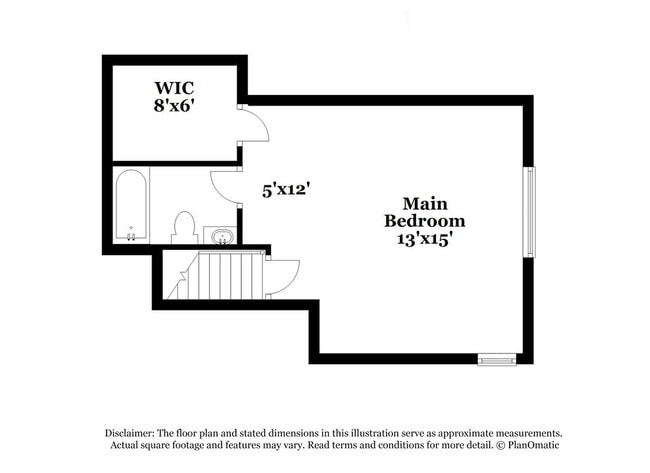 Building Photo - 2318 Wellington Cir