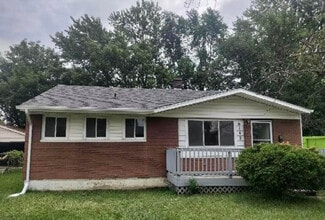 Building Photo - 6142 Penwood Rd