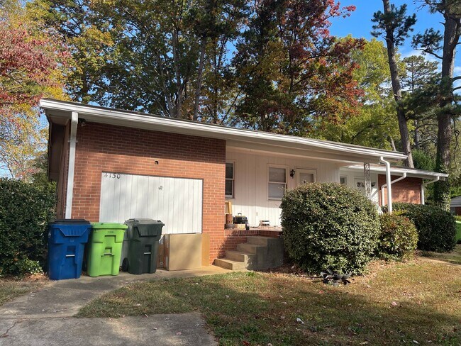 Foto del edificio - 4130