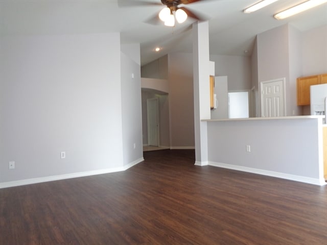 Building Photo - 3823 Lockridge Dr