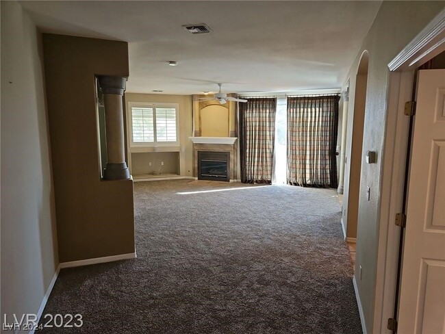 Foto del edificio - 1450 San Juan Hills Dr