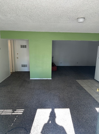 Building Photo - 2821 Greenland Dr