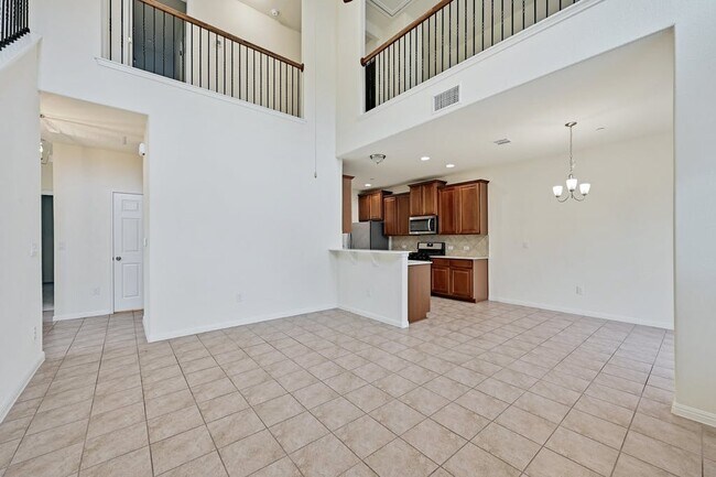 Foto del edificio - 11607 Karst Ln