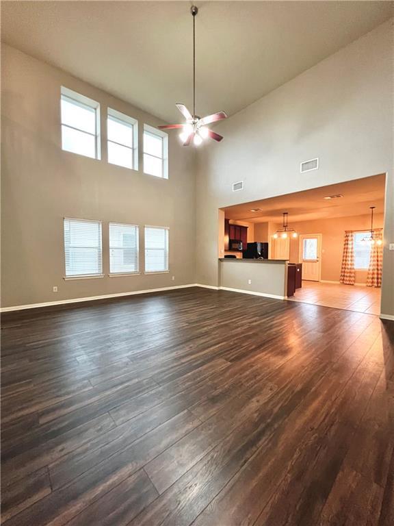 Building Photo - 107 Bufflehead Ln