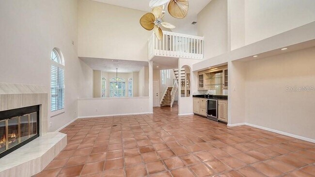 Building Photo - 4304 Camino Madera