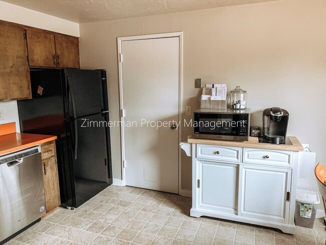 Building Photo - 524-526 67th St